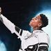 Mario Mims - Facebook