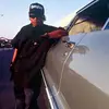 Mario Mims - @mario.mims - TikTok