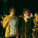 Mario Mims Jr - @litty_mario - Instagram