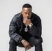 Mario Sentell Giden Mims - Facebook