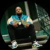 MarioMims - @yogotti62 - TikTok
