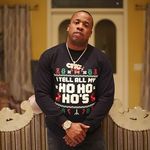 mariomims - @mariomims750 - Instagram