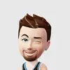 Marion Mims - @marion.mims - TikTok