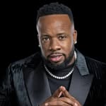 Yo Gotti - @mariomims_ - Instagram