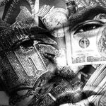 yo gotti - @mario_mims_cmg - Instagram