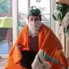 Amario Minetti - @amariominetti - TikTok
