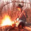 Gian Mario Minetti - @gian.mario.minett - TikTok