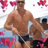 MARIO BAZAR - @mariominetti0 - TikTok