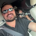 mario cominetti - @mariocominettineto - Instagram