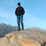 Mario Humberto Minetti - @mariohumbertominetti - Instagram