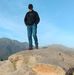 Mario Humberto Minetti - Facebook