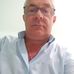 Mario Minetti - Facebook