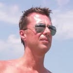 Mario Minetti - @mario.minetti.68 - Instagram