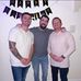 Mario Minetti - Facebook