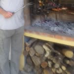 Mario Minetti - @mario.minetti.106 - Instagram