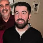 Mario Minetti - @mario_minetti - Instagram