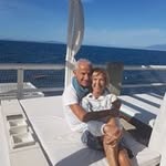 Mario Minetti - @minetti_mario - Instagram