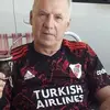 Mario Minetti - @mario.minetti - TikTok