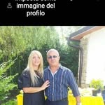Mario Minetti - @mariominetti19711 - Instagram