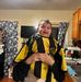 Mario Minetti - Facebook