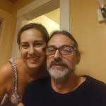 Mario Minetti - @mariooscarminetti - Instagram