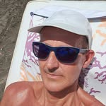 Mario Omminetti - @marioomminetti - Instagram