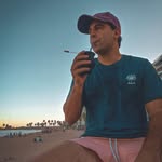 Mario Yaben Minetti - @mario.yaben - Instagram