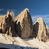 mariocominetti5 - @mariocominetti5 - TikTok