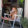 mariopaezminetti - @mariopaezminetti - TikTok