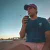marioyabenminetti - @marioyabenminetti - TikTok