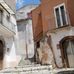 Minetti Mario - Facebook