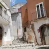 minettimario - @minettimario - TikTok