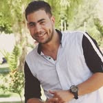 MARIO________MIRO - @mario________miro - Instagram