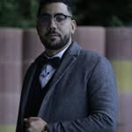 Mario Djawed - @mario__miro - Instagram