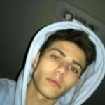 Mario - @mario._.miro - Instagram