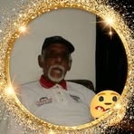 Mario Miro - Facebook