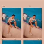 Mario Miro - @miro._mpz7 - Instagram