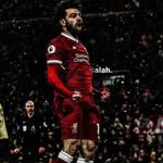 Mario Miro - @mario.miro.393 - Instagram