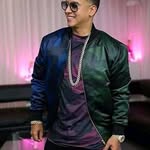 Mario Miro - @hamz061281 - Instagram