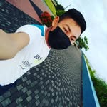Mario Miro - @mmiro.l - Instagram