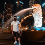 Mario Miro - @lpzmiro - Instagram