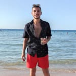 Mario Miro - @mariomiro1671 - Instagram
