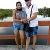 Mario Miro - @mariomiro83 - TikTok
