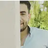 MArio Miro - @mariomiro2 - TikTok