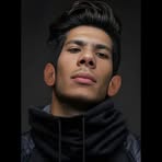 Mario Miro - Facebook