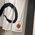 Mario miro - @mariomiro87 - Instagram