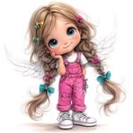 Mario Miro - Facebook