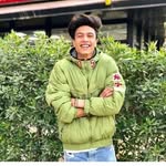 mario miro - @mariomiro6 - Instagram