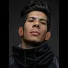 Mario Miro - @mario.miro5 - TikTok