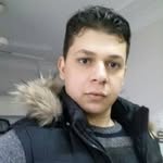 Mario Miro Miro - @mariomiromiro - Instagram